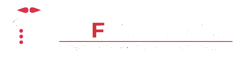 Bafforosso SRL