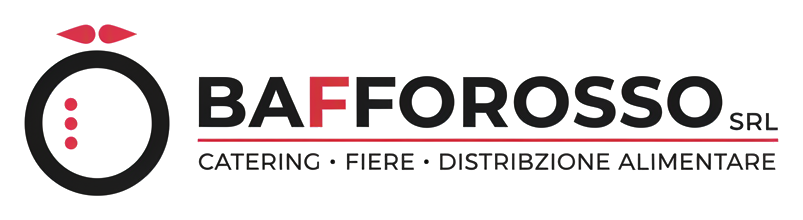 Bafforosso SRL